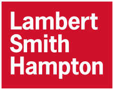 LSH